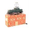 Märklin CE 800 (AC) H0 DB Elektrolok CE 800, grün (OCC)