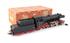 Märklin DA 800 (AC) H0 DB Dampflok 23 014 (OCC) | Bild 2