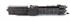 Märklin DA 800 (AC) H0 DB Dampflok 23 014 (OCC) | Bild 4