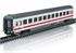 Märklin H0 (AC) DB AG Abteilwagen Bvmz 185.5 DB AG | Bild 2