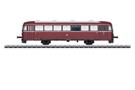 Märklin H0 (AC) DB Schienenbus-Beiwagen VB 98, zu 39978