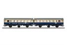 Märklin H0 (AC) DB Umbauwagen-Paar Deutsche Weinstrasse