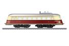 Märklin H0 (AC Digital) Replika-Triebwagen TWE 700