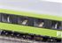 Märklin H0 (AC) FlixTrain Schnellzugwagen-Set 1, Ep. VI, 3-tlg. (MHI) | Bild 2