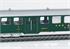 Märklin H0 (AC) SBB Leichtstahlwagen-Set zu Ae 3/6 I, Ep. III, 5-tlg. | Bild 3