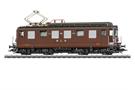 Märklin H0 (AC Sound) BLS Elektrolok Ae 4/4 251, Museumslok, Ep. VI