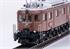 Märklin H0 (AC Sound) BLS Elektrolok Ae 6/8 207, Ep. III | Bild 4