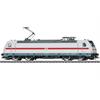 Märklin H0 (AC Sound) DB AG Elektrolok 146 572-3, IC2, Ep. VI