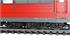 Märklin H0 (AC Sound) DB AG Elektrolok 151 035-3, verkehrsrot, Ep. VI | Bild 6