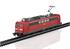 Märklin H0 (AC Sound) DB AG Elektrolok 151 035-3, verkehrsrot, Ep. VI | Bild 2