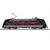 Märklin H0 (AC Sound) DB AG Elektrolok BR 101, 100 Jahre BR 01, Ep. VI (MHI)