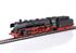 Märklin H0 (AC Sound) DB Dampflok 003 276-3, Ep. IV | Bild 2