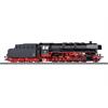 Märklin H0 (AC Sound) DB Dampflok 044 657-5, Ep. IV