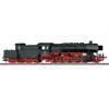 Märklin H0 (AC Sound) DB Dampflok 051 341-6, Ep. IV