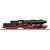 Märklin H0 (AC Sound) DB Dampflok 52 6884, Ep. III
