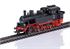 Märklin H0 (AC Sound) DB Dampflok 92 739, Ep. III/VI | Bild 2