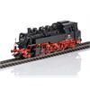Märklin H0 (AC Sound) DB Dampflok BR 086 (MHI)
