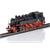 Märklin H0 (AC Sound) DB Dampflok BR 086 (MHI)