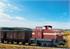 Märklin H0 (AC Sound) DB Diesellok V 61 172, purpurrot, Ep. III (MHI) | Bild 2