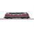 Märklin H0 (AC Sound) DB Diesellok V200.0