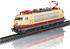 Märklin H0 (AC Sound) DB Elektrolok 103 152-5, TEE, Ep. IV | Bild 2