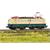 Märklin H0 (AC Sound) DB Elektrolok 140 800-4, ozeanblau/beige, Ep. IV (MHI)