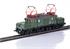 Märklin H0 (AC Sound) DB Elektrolok 193 008-0, Ep. IV | Bild 2