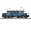 Märklin H0 (AC Sound) DB Elektrolok 194 178-0, ozeanblau/elfenbein, Ep. IV (MHI)