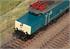 Märklin H0 (AC Sound) DB Elektrolok 194 178-0, ozeanblau/elfenbein, Ep. IV (MHI) | Bild 5