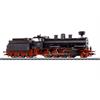 Märklin H0 (AC Sound) DRB Dampflok BR 56.34-35, Ep. II