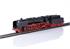 Märklin H0 (AC Sound) DRG Dampflok 01 184, Ep. II | Bild 2