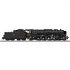 Märklin H0 (AC Sound) EST Dampflok Serie 13 241-004, Ep. II