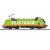 Märklin H0 (AC Sound) Hector Rail Elektrolok 242.503 Balboa, FlixTrain, Ep. VI (MHI)