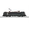 Märklin H0 (AC Sound) MRCE Elektrolok 187 108-6, Ep. VI