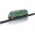 Märklin H0 (AC Sound) NSB Diesellok Di 3.613, olivgrün, Ep. III