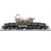 Märklin H0 (AC Sound) ÖBB Elektrolok Reihe 1189