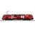 Märklin H0 (AC Sound) RailCargoGroup Zweikraftlok 2159 269-0, EURODUAL, Ep. VI