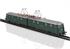 Märklin H0 (AC Sound) SBB Elektro-Doppellok Ae 8/14 11852, Ep. IV | Bild 2