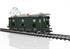 Märklin H0 (AC Sound) SBB Elektrolok Ae 3/5 10217, grün, Historic, Ep. VI | Bild 5
