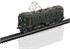 Märklin H0 (AC Sound) SBB Elektrolok Be 4/6 12323, grün, Ep. IV | Bild 2
