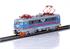 Märklin H0 (AC Sound) SJ Elektrolok Rc6 1339, blau, Ep. V | Bild 2