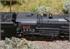 Märklin H0 (AC Sound) SP Dampflok 2-8-4 Coffin-Berkshire #3505, Ep. III | Bild 5