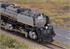 Märklin H0 (AC Sound) UP Dampflok #3977 Challenger, Greyhound, Ep. III/VI (MHI) | Bild 3