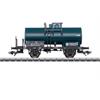 Märklin H0 DB Kesselwagen, DEA, Ep. III