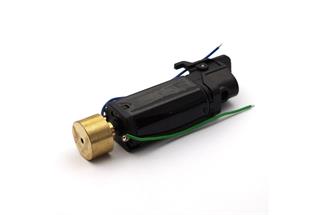 Märklin H0 (ET) Motor