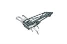 Märklin H0 (ET) Pantograph breit, zu TRAXX
