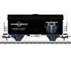 Märklin H0 Kühlwagen, Summer Breeze 2026