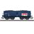 Märklin H0 Magazin Jahreswagen 2026