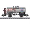 Märklin H0 NS Kesselwagen, APC, Ep. II