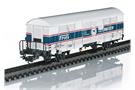 Märklin H0 NS Kühlwagen-Set Gbs 14, Frico, Ep. IV, 3-tlg.